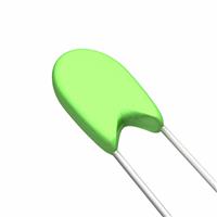 wholesale 07M2003JF NTC Thermistors supplier,manufacturer,distributor