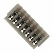 wholesale 07SR-3S Rectangular Connectors - Free Hanging, Panel Mount supplier,manufacturer,distributor