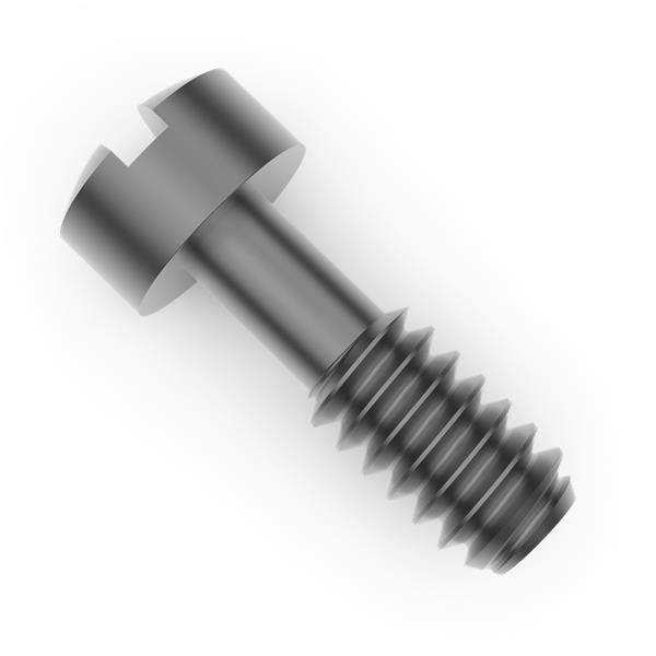 wholesale 0801-SS Screws & Fasteners supplier,manufacturer,distributor