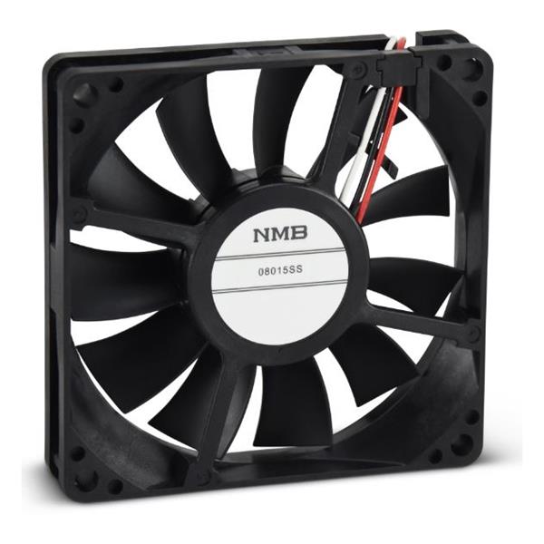 wholesale 08015SS-24N-AA-00 DC Fans supplier,manufacturer,distributor