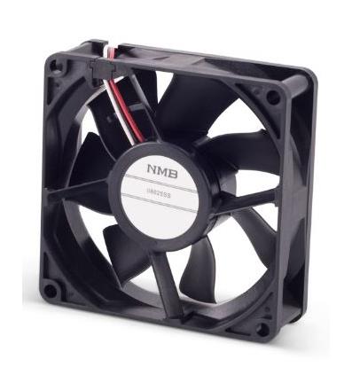 wholesale 08025SS-24Q-AT-D0 DC Fans supplier,manufacturer,distributor