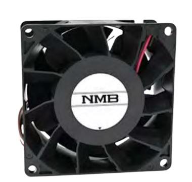 wholesale 08038DA-12T-E6-EF DC Fans supplier,manufacturer,distributor