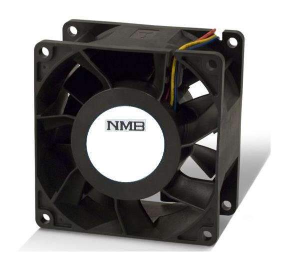 wholesale 08038PB-A1K-AA-00 AC Fans supplier,manufacturer,distributor