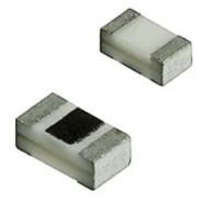 wholesale 08055K390FAWTR Thin Film Capacitors supplier,manufacturer,distributor