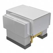 wholesale 0805CD030JTT Fixed Inductors supplier,manufacturer,distributor