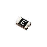 wholesale 0805L005/30YR-A Resettable Fuses - PPTC supplier,manufacturer,distributor