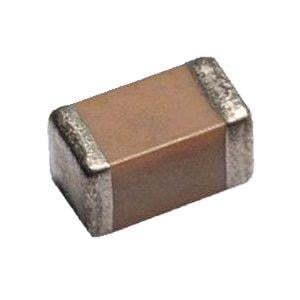 wholesale 0805ZC475MAT2A Ceramic Capacitors supplier,manufacturer,distributor