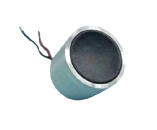 wholesale 080SR365B Speakers & Transducers supplier,manufacturer,distributor