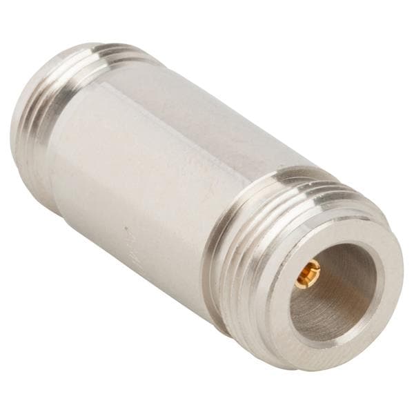 wholesale 082-101-RFX RF Adapters - In Series supplier,manufacturer,distributor