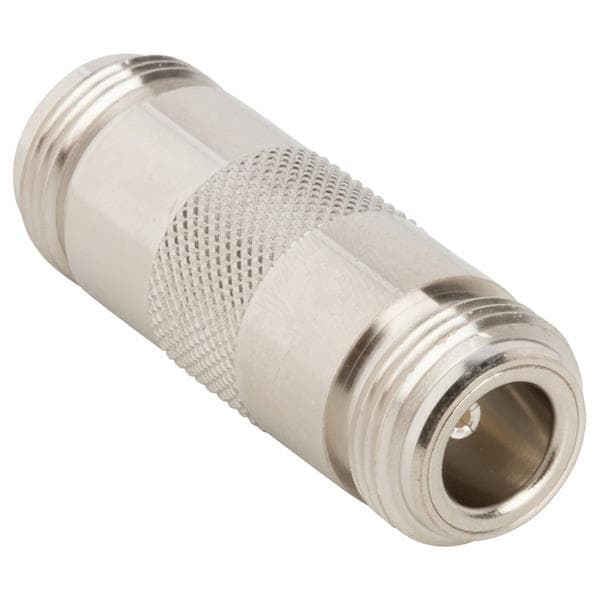 wholesale 082-65 RF Adapters - In Series supplier,manufacturer,distributor