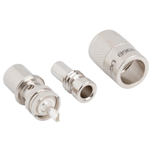 wholesale 083-750 RF Connectors / Coaxial Connectors supplier,manufacturer,distributor