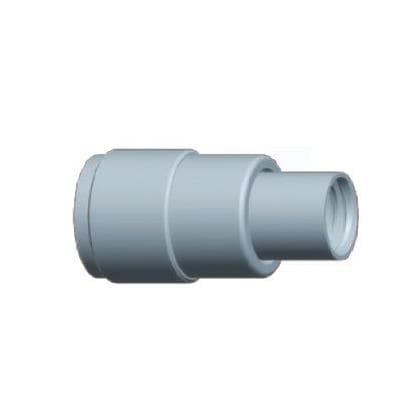 wholesale 083-886-2050 RF Connectors / Coaxial Connectors supplier,manufacturer,distributor