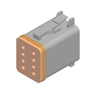 wholesale 0856-1 Contactor Accessories supplier,manufacturer,distributor