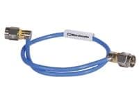 wholesale 086-10SMR+ RF Cable Assemblies supplier,manufacturer,distributor