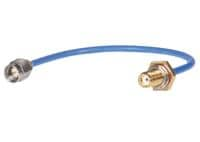 wholesale 086-11SBSM+ RF Cable Assemblies supplier,manufacturer,distributor