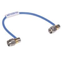 wholesale 086-12SMRC+ RF Cable Assemblies supplier,manufacturer,distributor