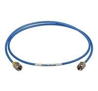 wholesale 086-18KM+ RF Cable Assemblies supplier,manufacturer,distributor