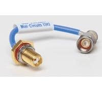 wholesale 086-3SBSMR+ RF Cable Assemblies supplier,manufacturer,distributor