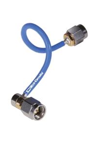 wholesale 086-3SMRSM+ RF Cable Assemblies supplier,manufacturer,distributor