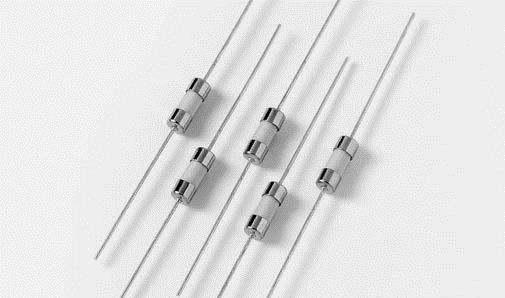 wholesale 0875.100MXEP Axial Lead and Cartridge Fuse supplier,manufacturer,distributor