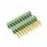 wholesale 0877610001 Rectangular - Board to Board Connectors - Board Spacers, Stackers supplier,manufacturer,distributor