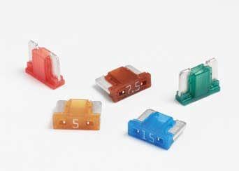 wholesale 0891005.H Automotive Fuses supplier,manufacturer,distributor