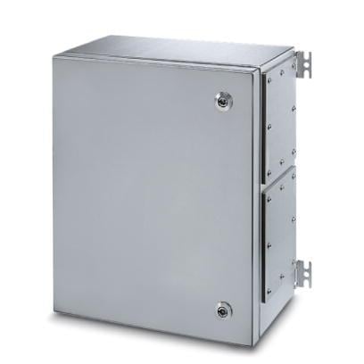 wholesale 0899086 Enclosures for Industrial Automation supplier,manufacturer,distributor