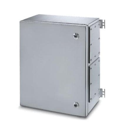 wholesale 0899089 Enclosures for Industrial Automation supplier,manufacturer,distributor