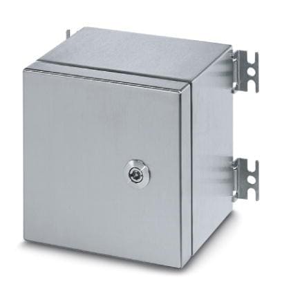 wholesale 0899570 Enclosures for Industrial Automation supplier,manufacturer,distributor