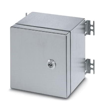 wholesale 0899578 Enclosures for Industrial Automation supplier,manufacturer,distributor