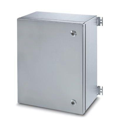 wholesale 0899635 Enclosures for Industrial Automation supplier,manufacturer,distributor