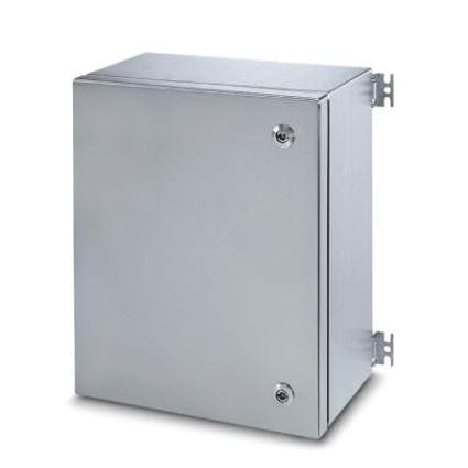 wholesale 0899647 Enclosures for Industrial Automation supplier,manufacturer,distributor