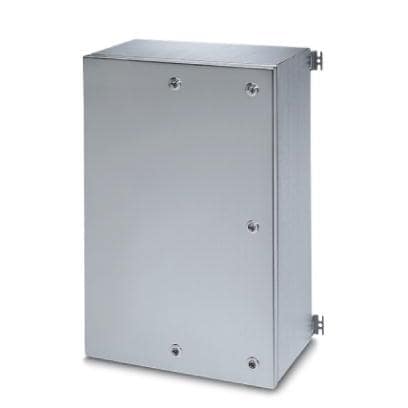 wholesale 0899679 Enclosures for Industrial Automation supplier,manufacturer,distributor