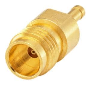 wholesale 08K141-270L5 RF Connectors / Coaxial Connectors supplier,manufacturer,distributor