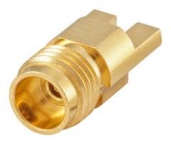 wholesale 08K246-40ML3 RF Connector Accessories supplier,manufacturer,distributor