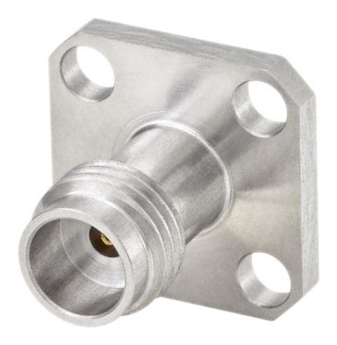 wholesale 08K422-800S5 RF Connectors / Coaxial Connectors supplier,manufacturer,distributor