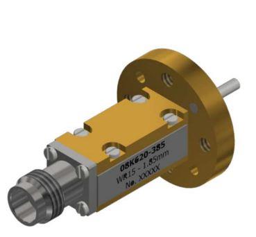 wholesale 08K620-385 RF Adapters - Between Series supplier,manufacturer,distributor