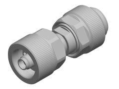 wholesale 08KR121-SR00S3 RF Adapters - In Series supplier,manufacturer,distributor