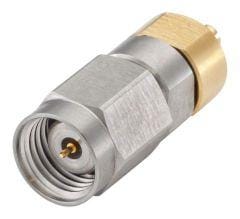 wholesale 08S118-K00S3 RF Adapters - Between Series supplier,manufacturer,distributor