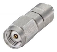 wholesale 08S118-S00S3 RF Adapters - Between Series supplier,manufacturer,distributor