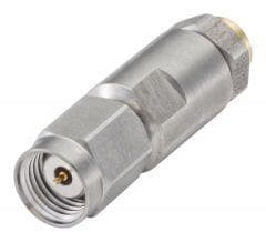 wholesale 08S121-271S3 RF Connectors / Coaxial Connectors supplier,manufacturer,distributor