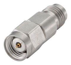 wholesale 08S121-K00S3 RF Adapters - In Series supplier,manufacturer,distributor