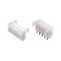 wholesale 09-52-3053 Rectangular Connectors - Headers, Receptacles, Female Sockets supplier,manufacturer,distributor