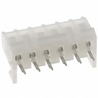 wholesale 09-52-3062 Rectangular Connectors - Headers, Receptacles, Female Sockets supplier,manufacturer,distributor