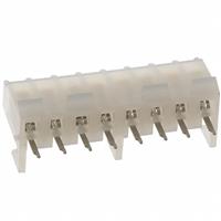 wholesale 09-52-3082 Rectangular Connectors - Headers, Receptacles, Female Sockets supplier,manufacturer,distributor