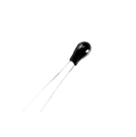 wholesale 090053 NTC Thermistors supplier,manufacturer,distributor