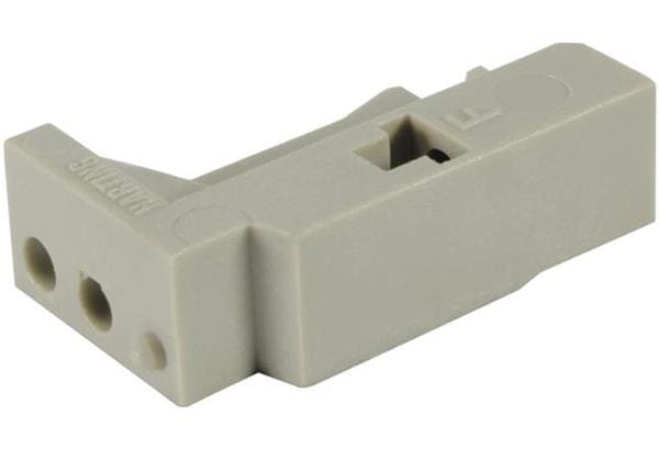 wholesale 09060009937 DIN 41612 Connectors supplier,manufacturer,distributor