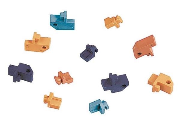 wholesale 09060019950 DIN 41612 Connectors supplier,manufacturer,distributor