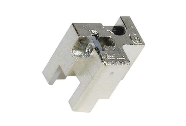 wholesale 09069009966 DIN 41612 Connectors supplier,manufacturer,distributor