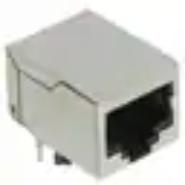 wholesale 0908031001 Rectangular Connectors - Spring Loaded supplier,manufacturer,distributor